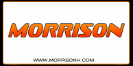 Morrison Escuela Vallese