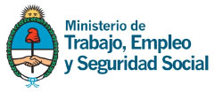 Oficios Felipe Vallese