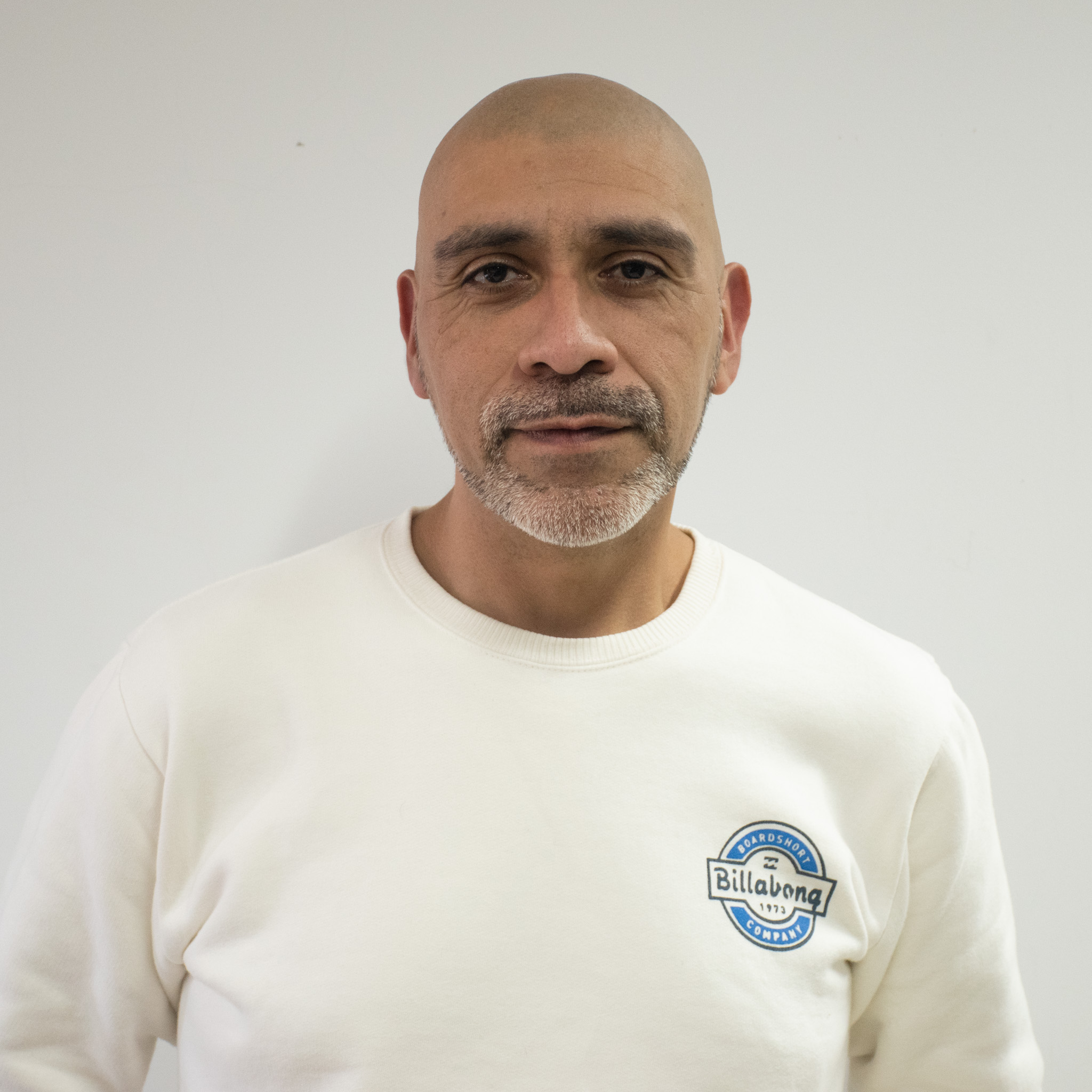Diego Álvarez