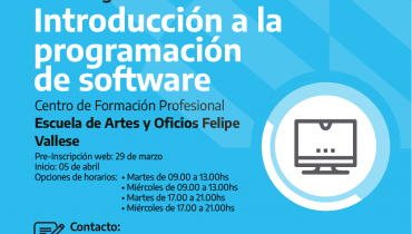 Informática
