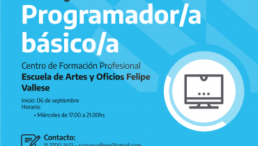 Informática